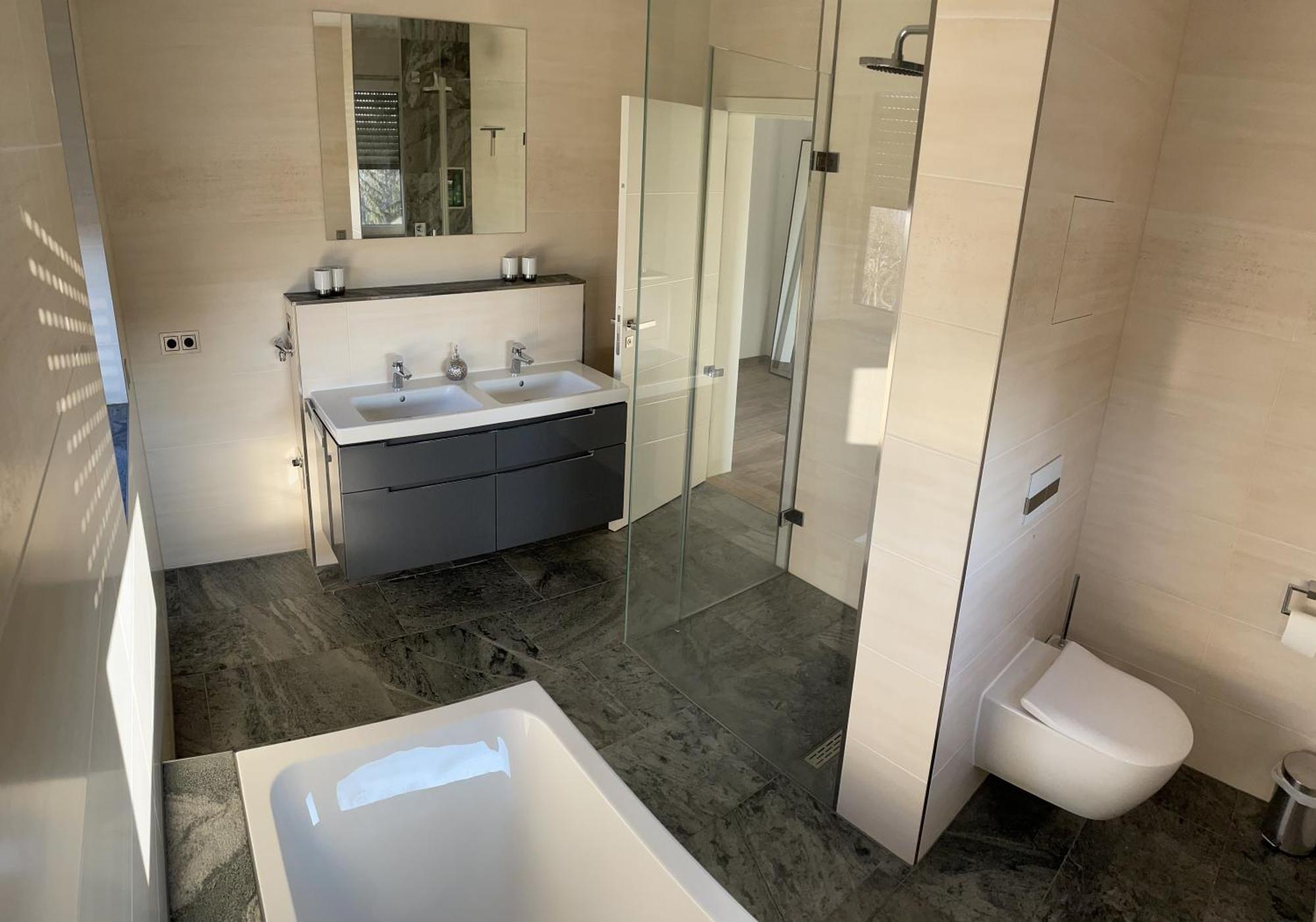 Luxury/Urban Penthouse Lägenhet Dresden Exteriör bild
