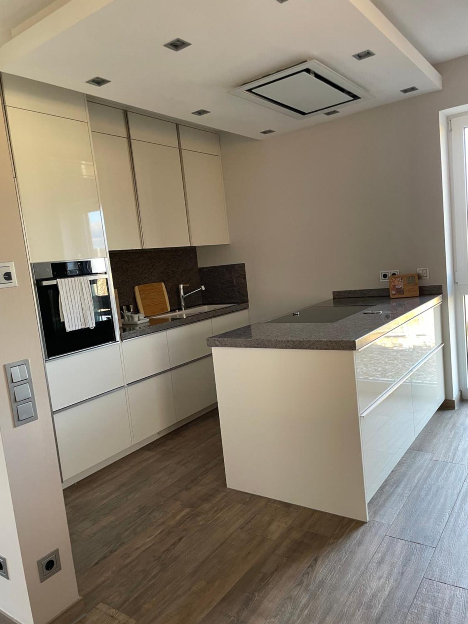 Luxury/Urban Penthouse Lägenhet Dresden Exteriör bild